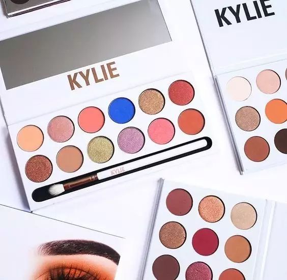 四舍五入不要钱的东西,四舍五入等于不要钱