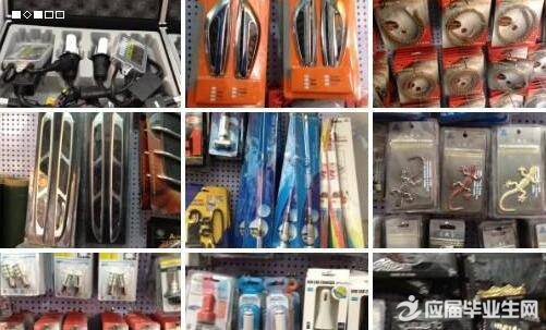 农村创业项目小型加工厂小作坊,三四万元小型办厂项目农民想创业