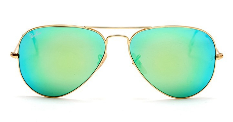 徒步必备的10件装备,徒步进藏最佳装备选择