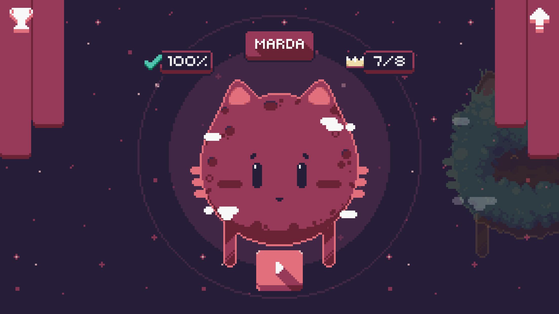 最美应用推荐,最美应用参数