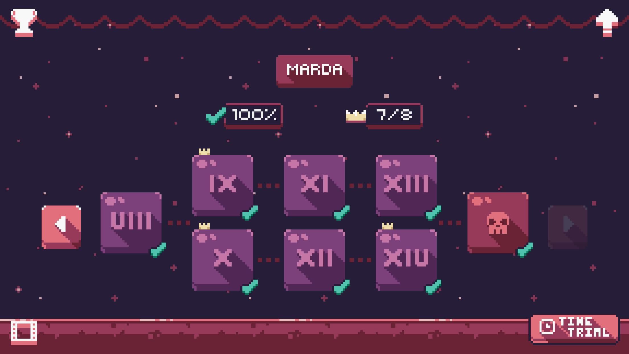 最美应用推荐,最美应用参数