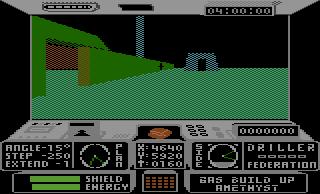 主流3d移动游戏引擎,3d引擎游戏推荐