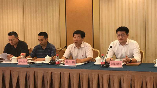 北京游玩买玉器被骗,玉器店拉客