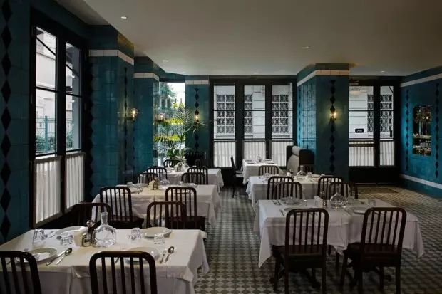 历史上伊斯坦布尔的首都 (世界上只有一座城市伊斯坦布尔)