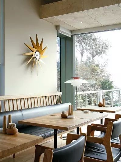 历史上伊斯坦布尔的首都 (世界上只有一座城市伊斯坦布尔)