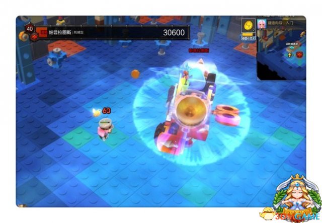 冒险岛玩具塔20层攻略,冒险岛2打大副本攻略大全