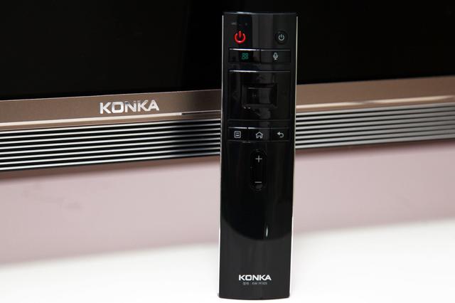 康佳r155寸变频,康佳R1怎么样