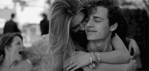 为啥说先旅行才确定关系,为什么想和一个人结婚要先去旅行