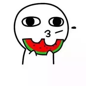 吃药减肥对身体有害吗会不会反弹,医生说吃药减肥啥意思