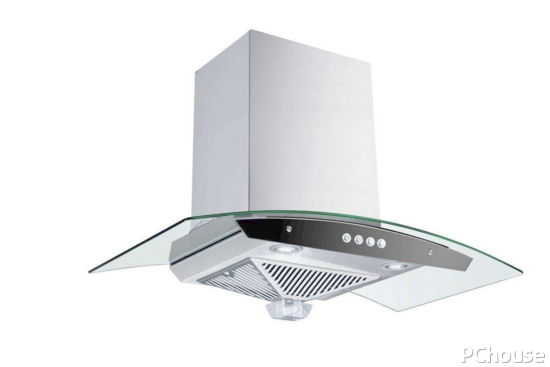 厨房抽油烟机用哪个牌子最好呢,厨房实用吸油烟机有哪些品牌