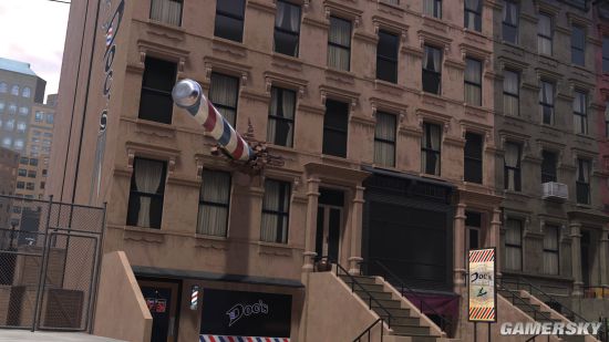 nba2k18需要新应用,nba2k18好玩吗