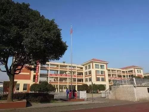 无锡厉害的学校,无锡很厉害的大学