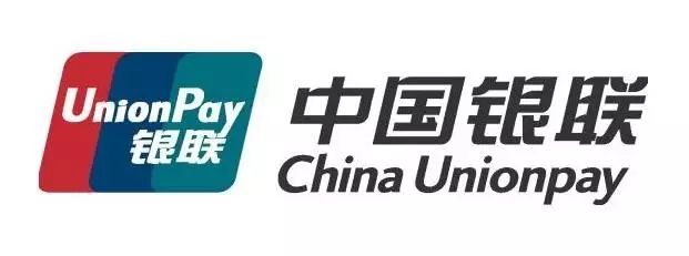 惠民生消费欢乐购活动,惠民生促销让利活动是什么