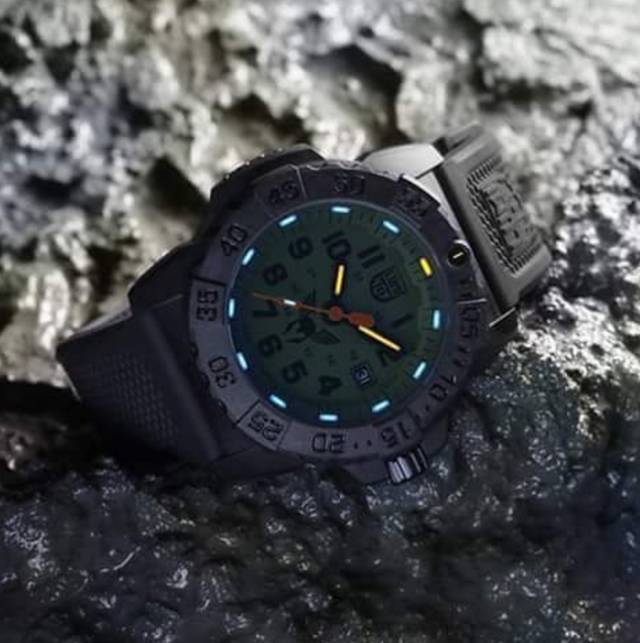 手表不一定非要戴手上,新手入门有哪些腕表值得推荐