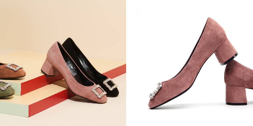 穿巴黎世家的袜子,穿巴黎世家鞋配什么衣服好看