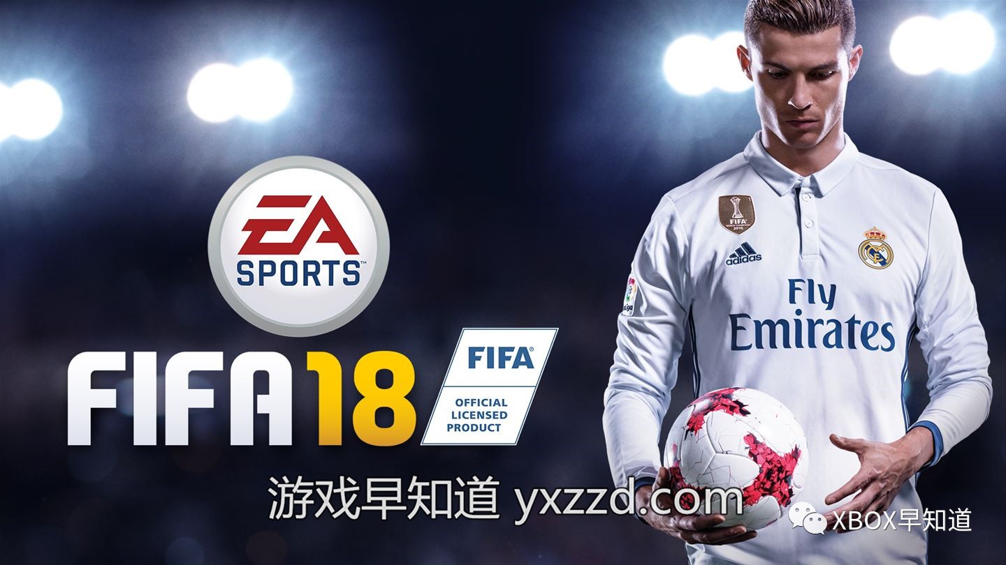 xboxone发售,xboxone12月游戏