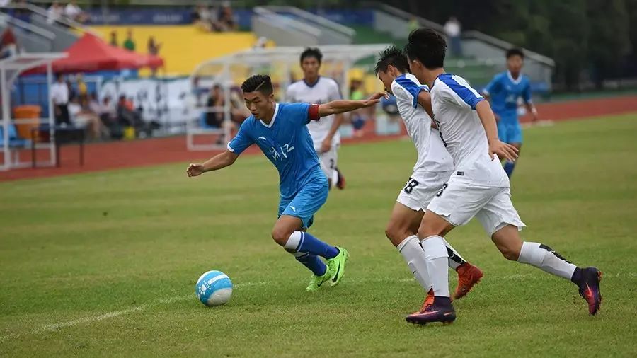 前进吧少年足球,足球少年足球小将