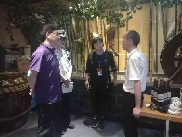 北京关于环保执法的最新规定,昌平区环保治理