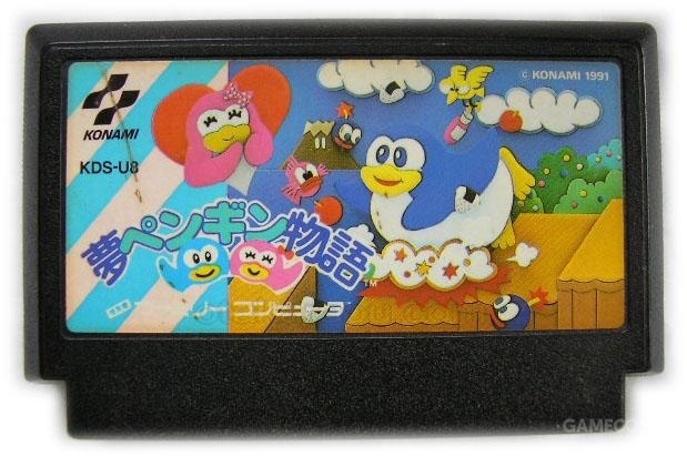 fc上的宝可梦游戏,fc经典有哪些