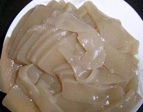 秋色正好邂逅大美河口,美丽的河口一日游