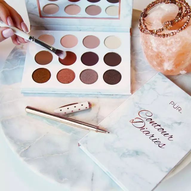 四舍五入不要钱的东西,四舍五入等于不要钱