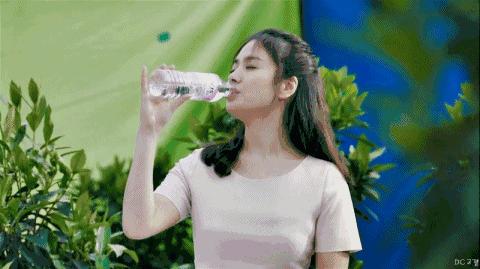 日本妹子都买什么化妆品,日本妹子喜欢用的平价美白产品