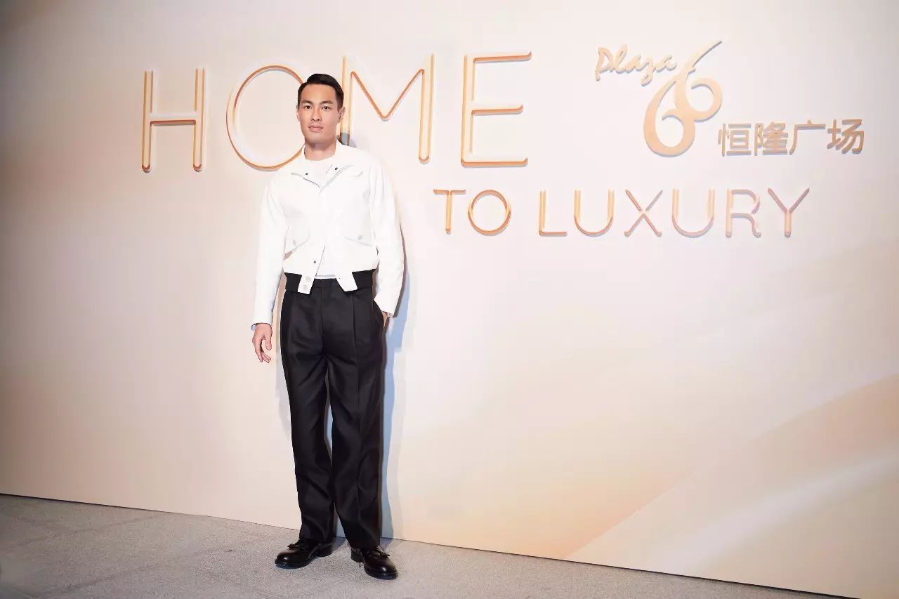 顶级豪车沉浸式体验,顶级的奢华享受