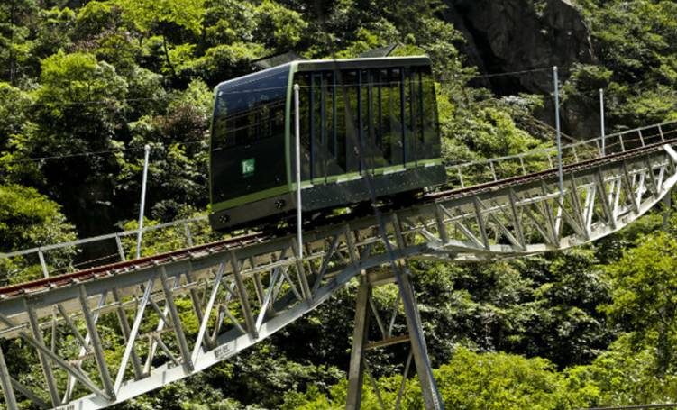 河南超美的地方,洛阳附近看星星的好去处