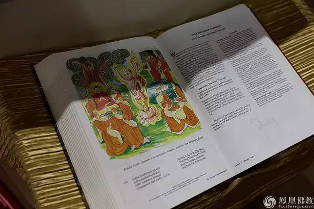 美国佛教寺庙集合,美国最大的藏传佛教寺庙在哪里