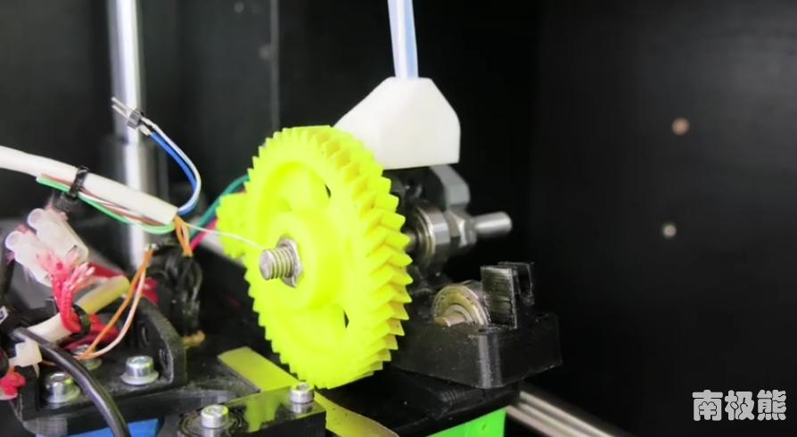 3d打印该用哪款胶水,3d打印平台用什么胶水