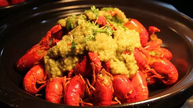 河南的绝美景色,河南附近星空