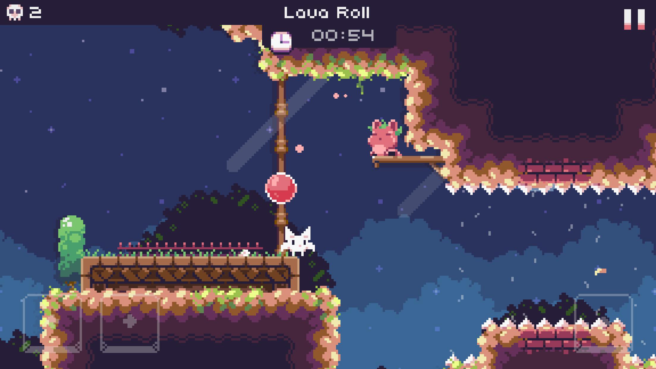 最美应用推荐,最美应用