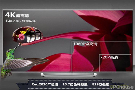 智能电视品质怎么样智能电视品牌介绍