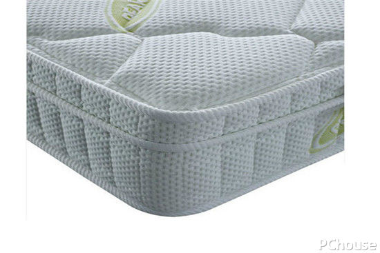 慕歌床垫是十大床垫品牌吗,联乐床垫和龙翔床垫哪个品牌好