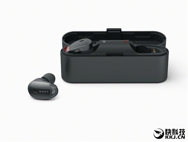 索尼ifa最新信息,2019ifa大展索尼战略布局大揭秘