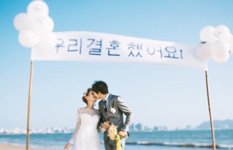 青岛婚纱摄影哪家工作室好,青岛零下八度婚纱摄影怎么样