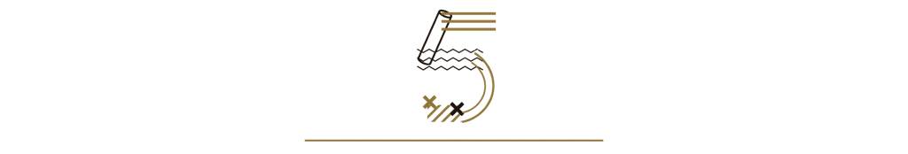 日本小众品牌怎么购买,如何买日本零食更便宜