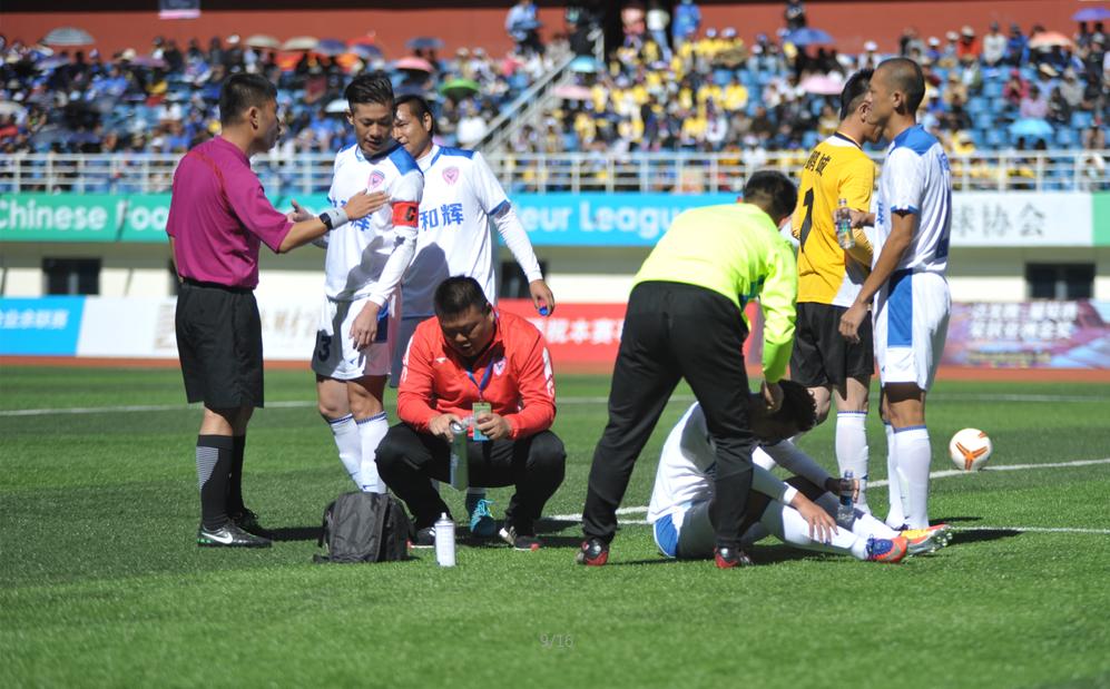 拉萨城投最快进球,拉萨城投足球队吴海清