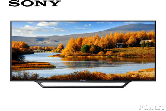 平板电视品牌前十名排行榜,平板电视排行榜前十名品牌推荐