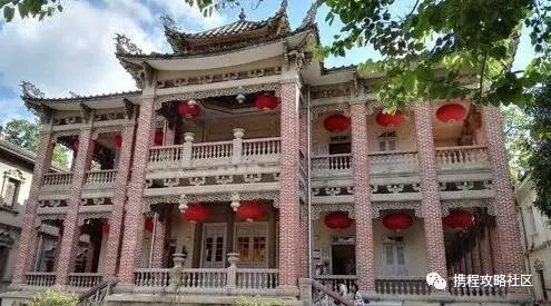 鼓浪屿小众景点素材,鼓浪屿拍照小众景点有哪些