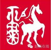 冬奥纪念币防伪暗记大全,纪念币暗记防伪