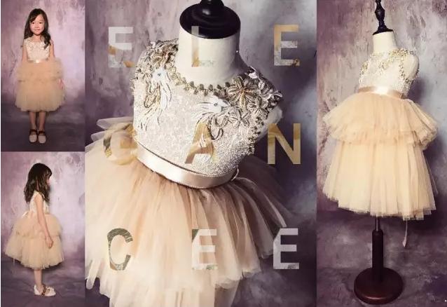 温州服装商会将亮相时尚展,来一次邂逅吧!