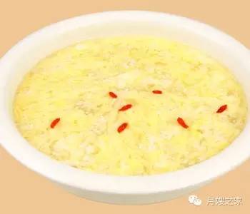 母婴护理知识大全简短,母婴护理常识培训教学