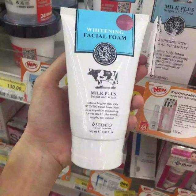 泰国必买的50件物品,泰国必买的30款商品