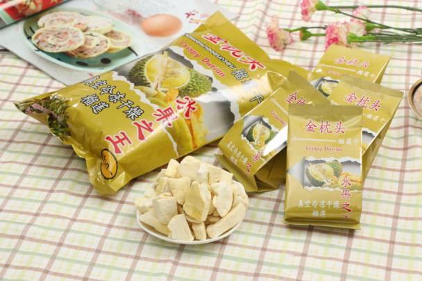 泰国旅游必买清单攻略 (泰国旅游购物攻略清单)