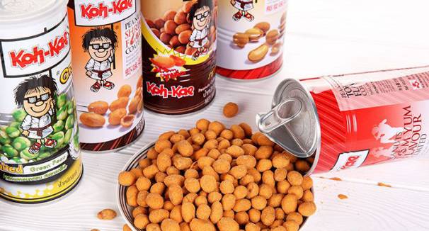 泰国必买的30款商品,泰国购物必买清单2018图片