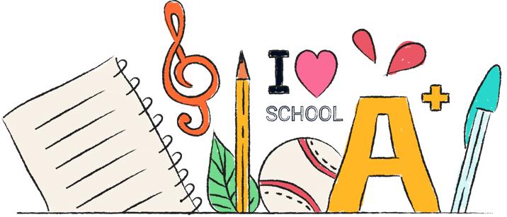 海大质量怎么样,海大的价值