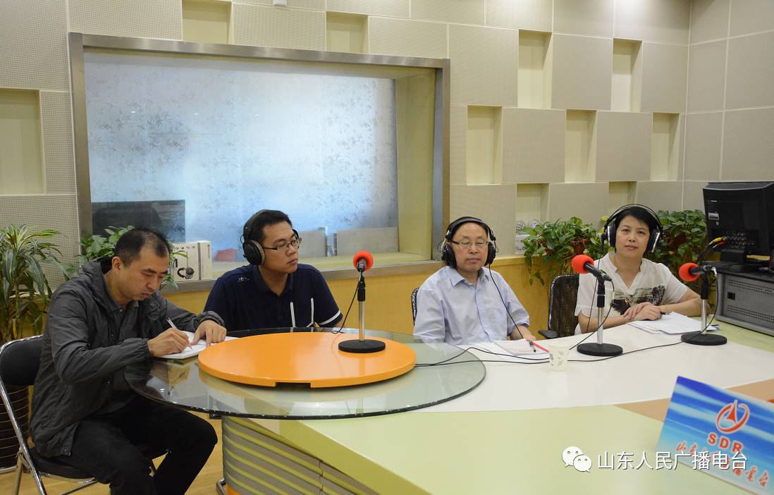 鍙屽噺鏀跨瓥缁欎紒涓氬甫鏉ヤ簡鍝簺鏈轰細,鍙屽噺鏀跨瓥缁欏摢浜涗紒涓氬甫鏉ヤ簡鏈洪亣