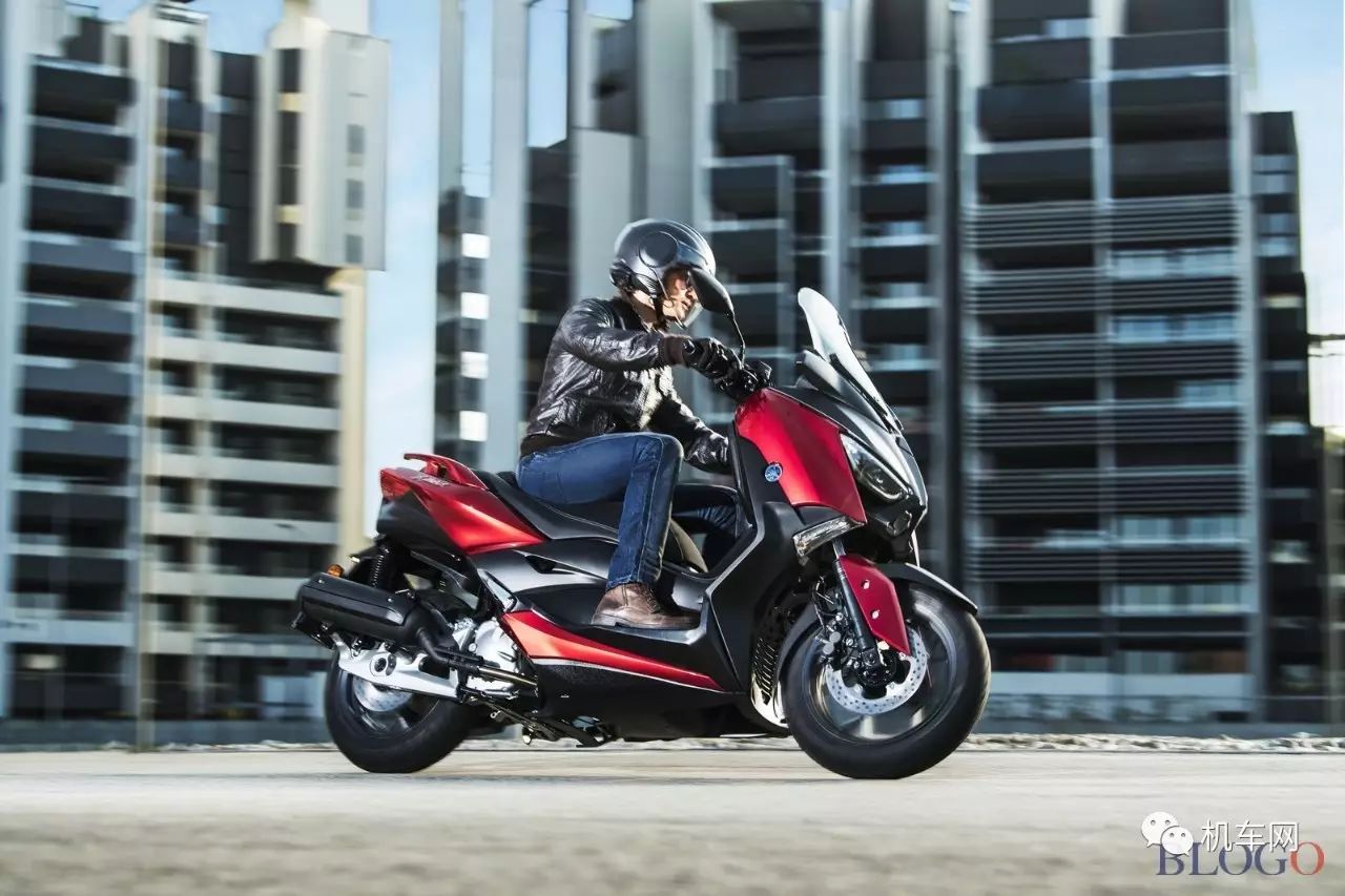 125的踏板好些不,125的小踏板最新款