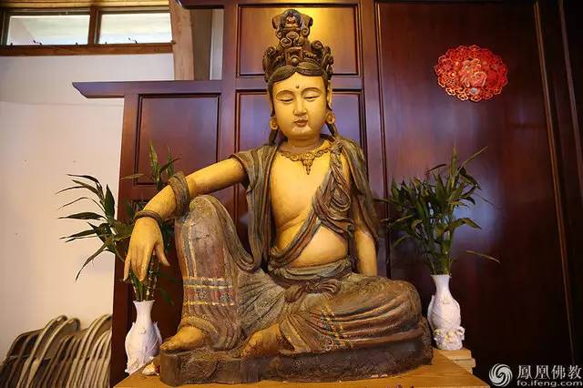 美国佛教寺庙集合,美国最大的藏传佛教寺庙在哪里